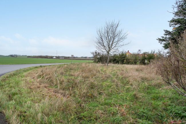 Landevejen 2, Nordby, 8305 Samsø